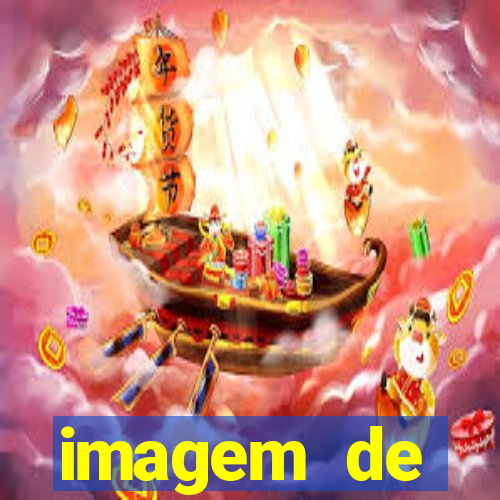 imagem de pergaminho para escrever dentro